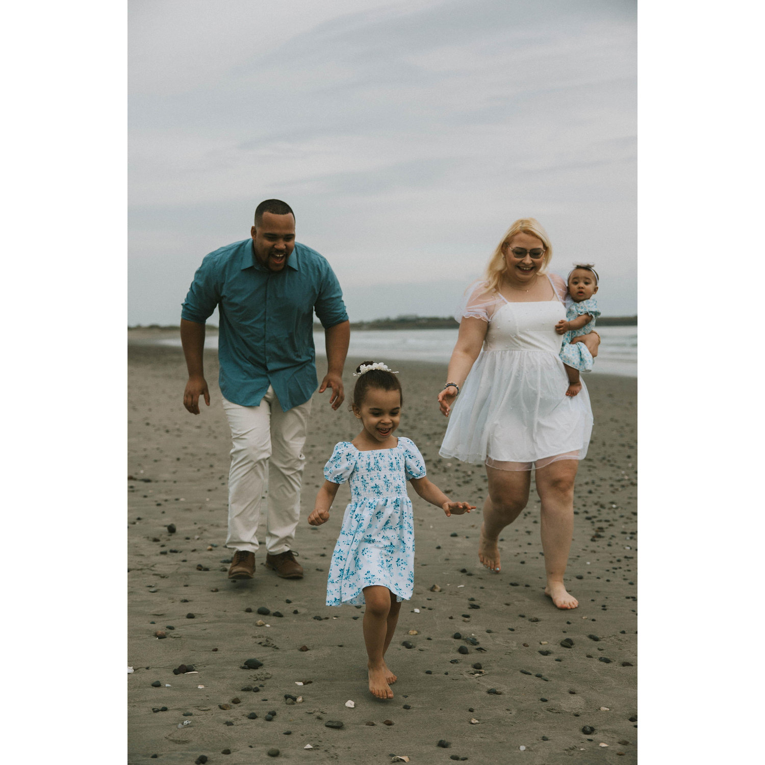 @photographybybri