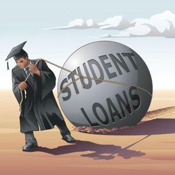 Student Loans