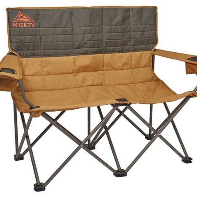 Kelty Camping Loveseat