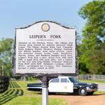 Leipers Fork