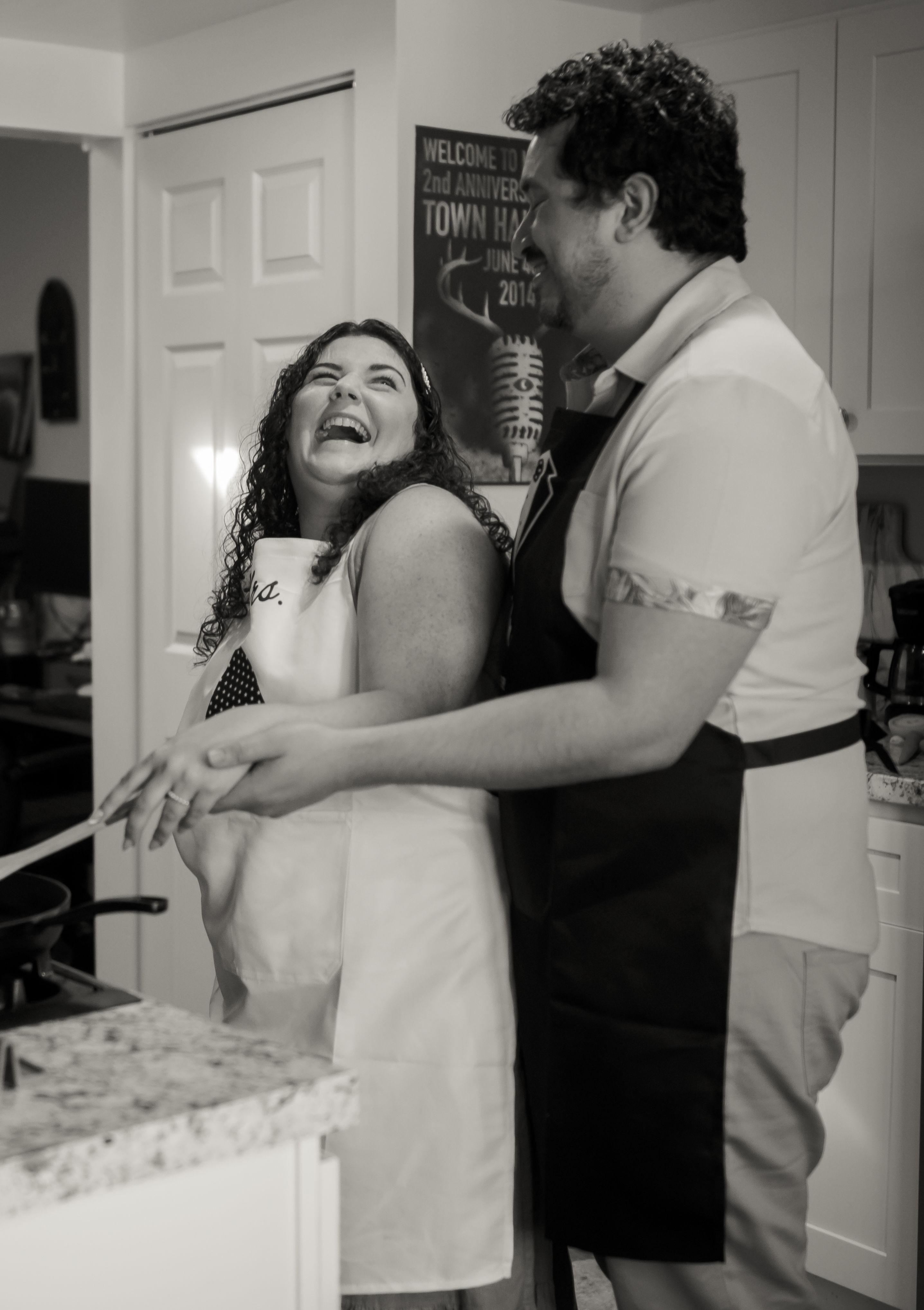 The Wedding Website of Elizabeth Palladino and Jaime Ochoa Cueva