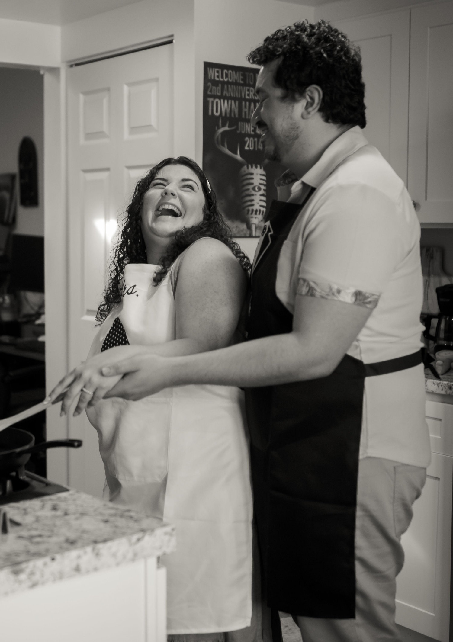 The Wedding Website of Elizabeth Palladino and Jaime Ochoa Cueva