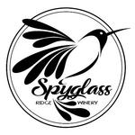 Spyglass Ridge Winery