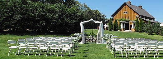The Wedding Website of Maria Eastgate and Tony Greathouse