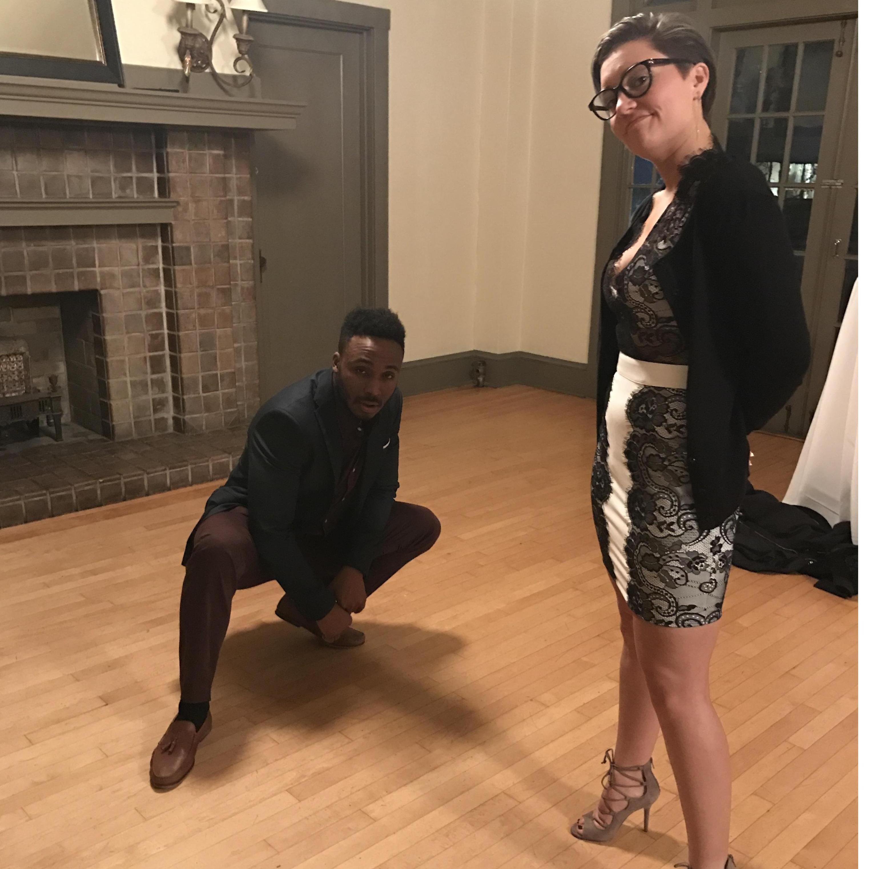Wedding 2017