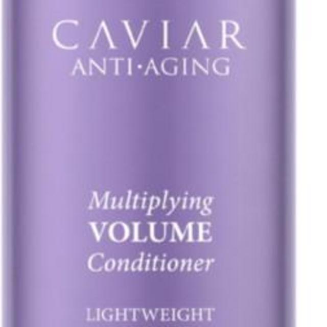 AlternaCaviar Anti-Aging Multiplying Volume Conditioner
