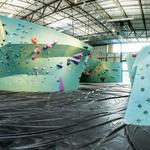 Austin Bouldering Project Springdale