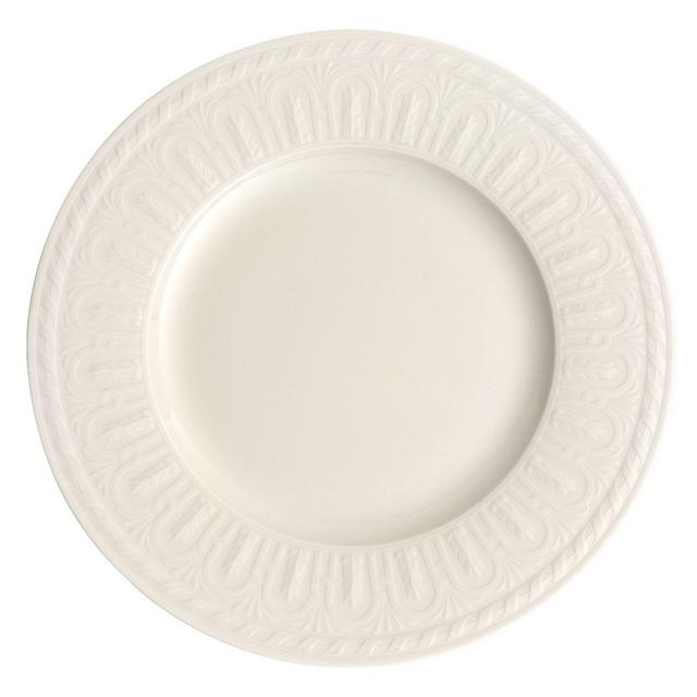 Villeroy & Boch "Cellini" Dinner Plate