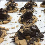 Detroit Cookie Co.