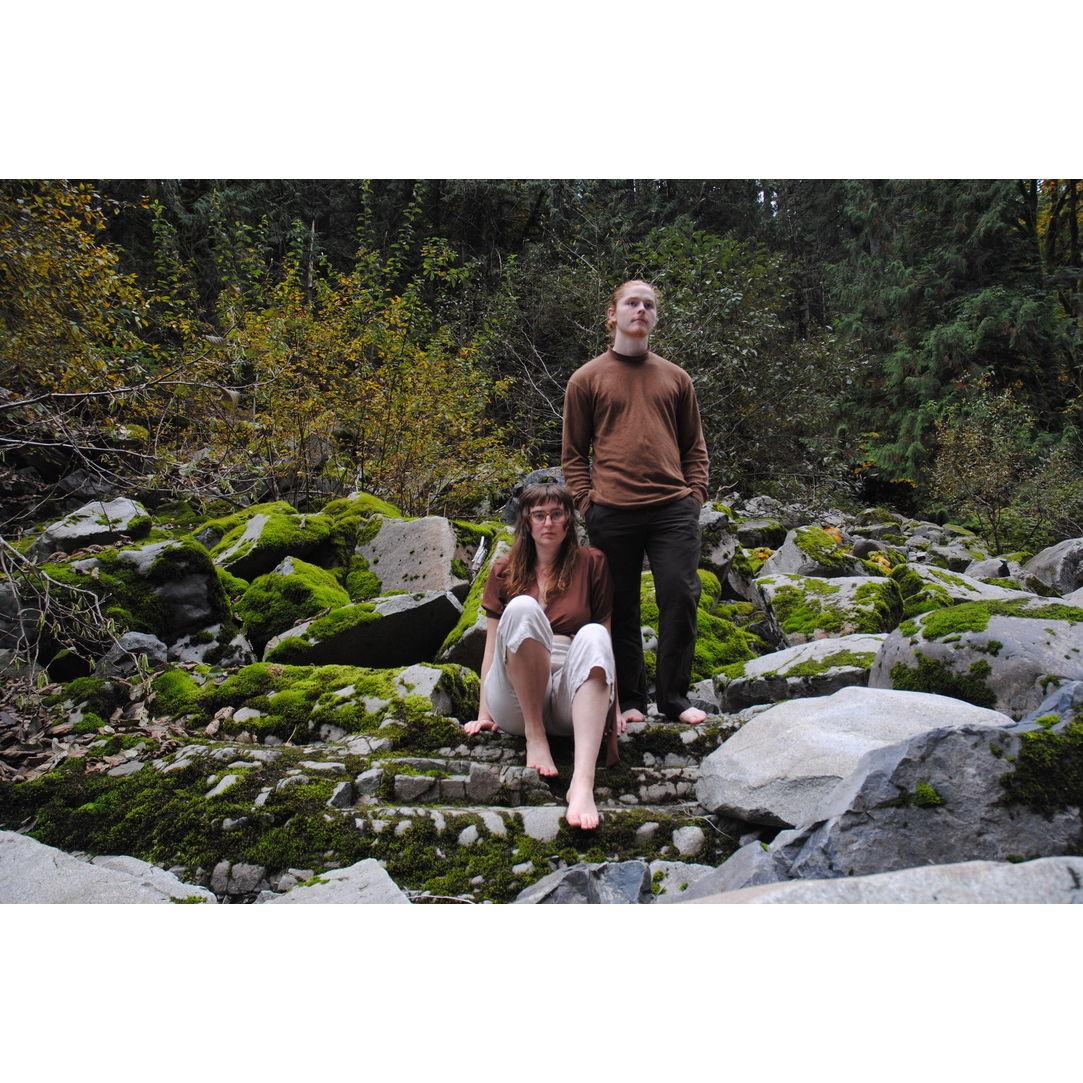 two year anniversary photo shoot