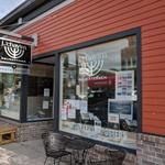 L'Chayim Delicatessen