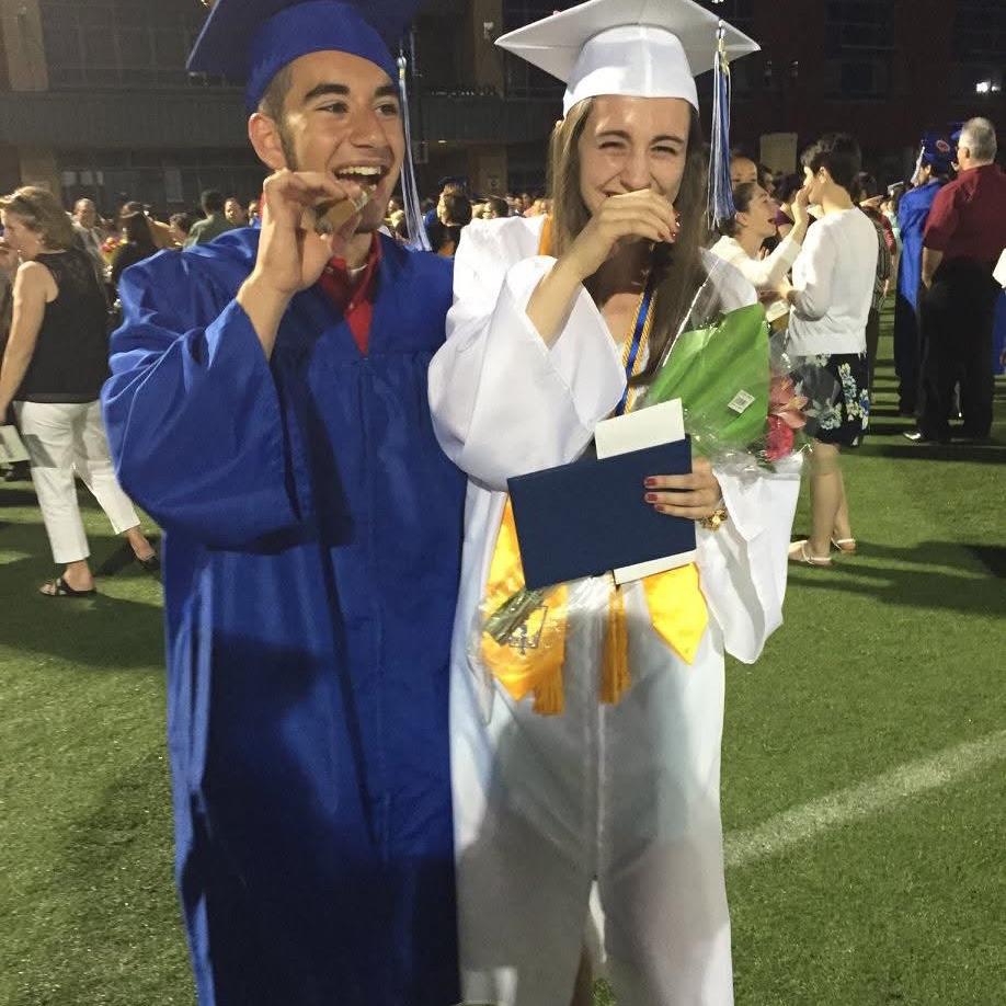 May 29, 2015