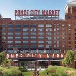 Ponce City Market