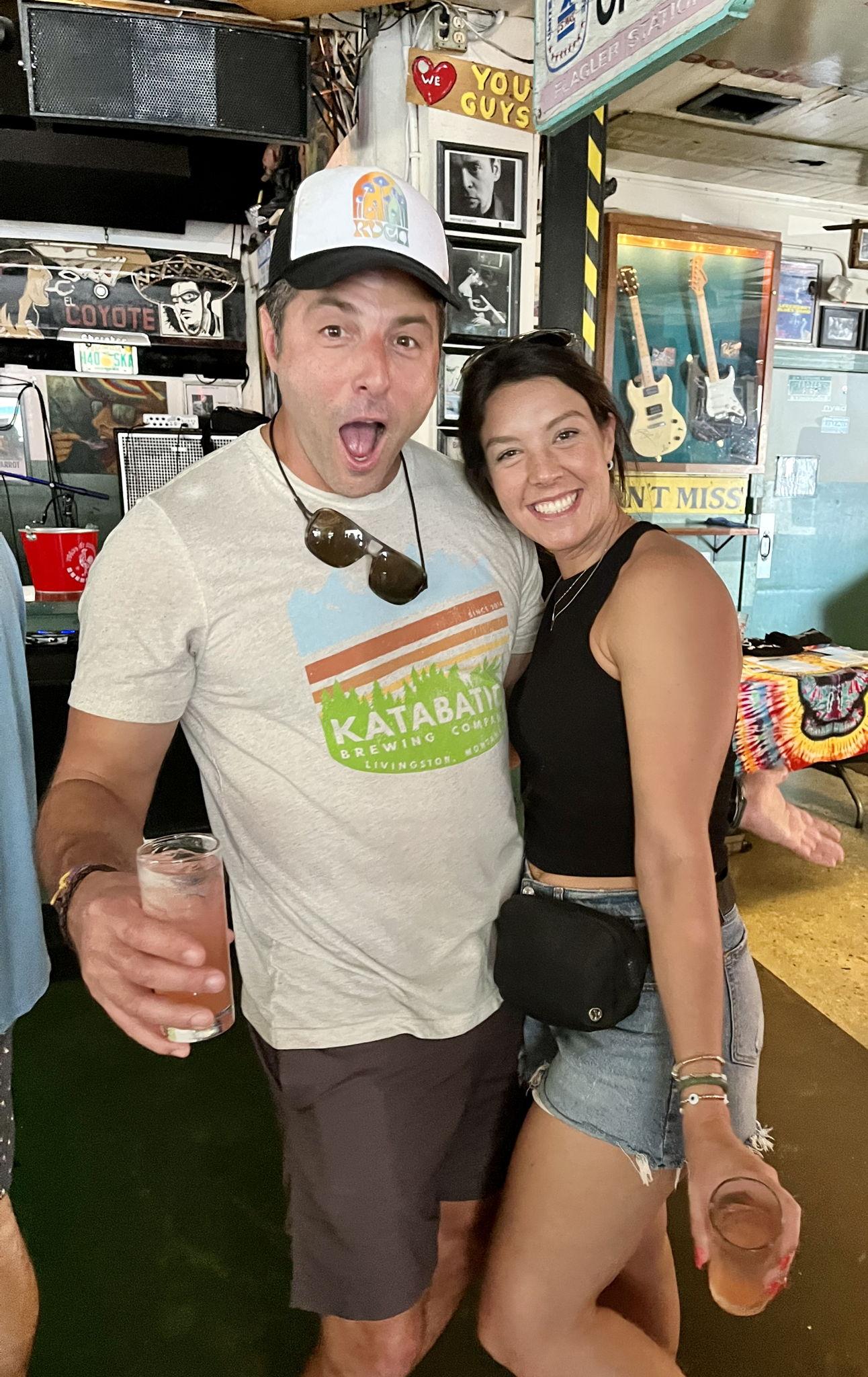 The Wedding Website of Meagan LaMontagne and Jesse Reynolds