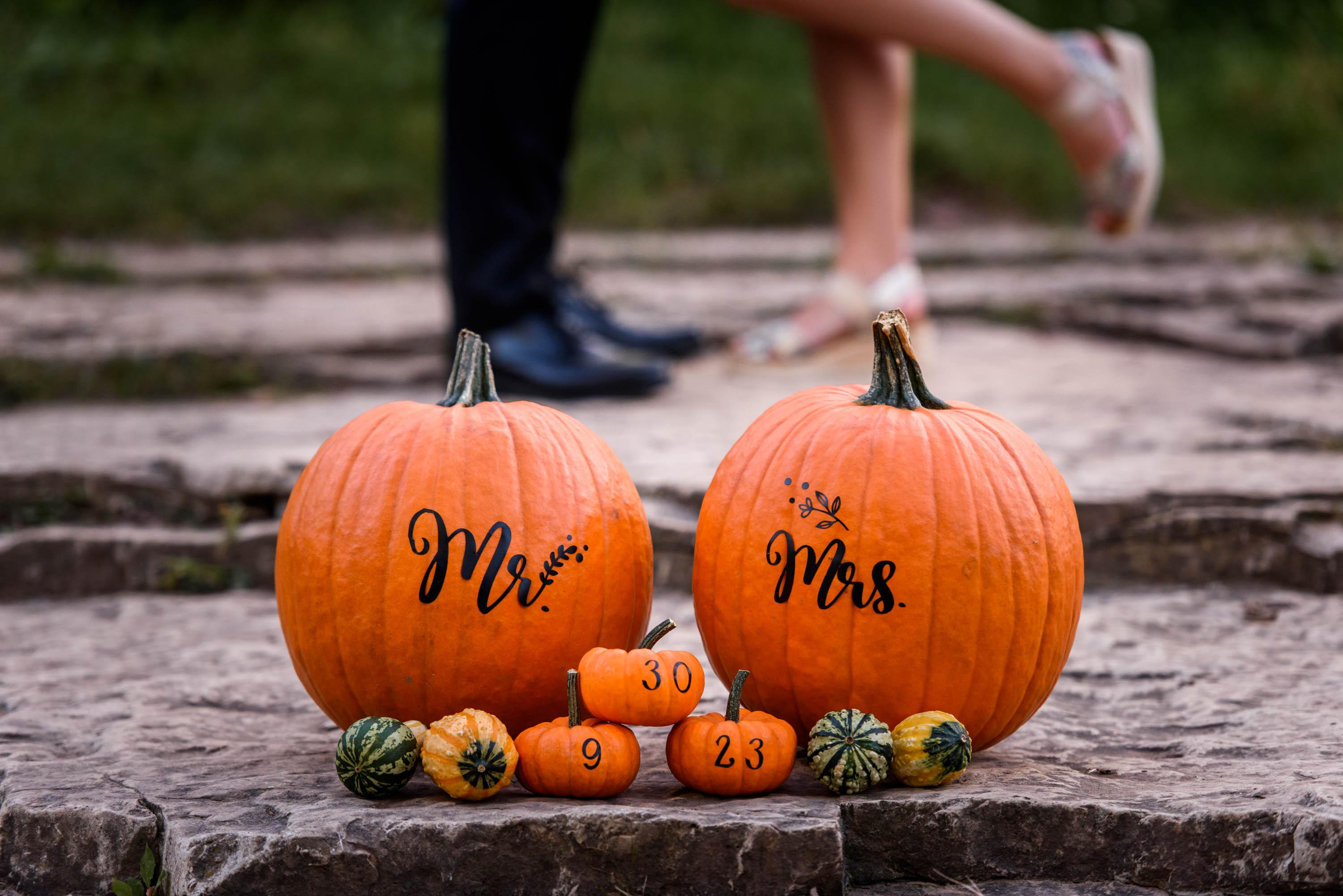 The Wedding Website of Brittany Beyer and Grant DeCleene