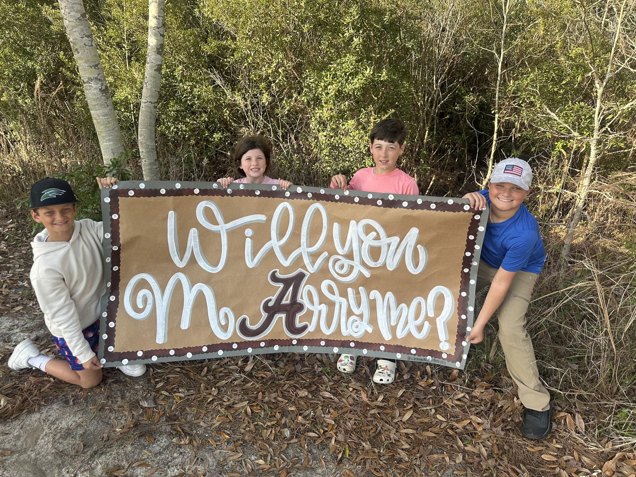 570f2607-816b-489a-a9f1-7f8733a81140