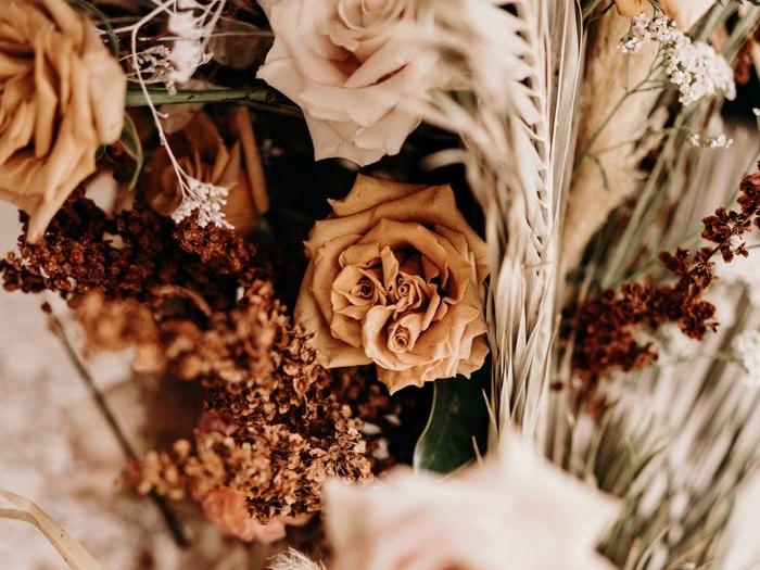 The Wedding Website of Madison Mosley and Cole Taylor