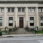 Monongalia Arts Center