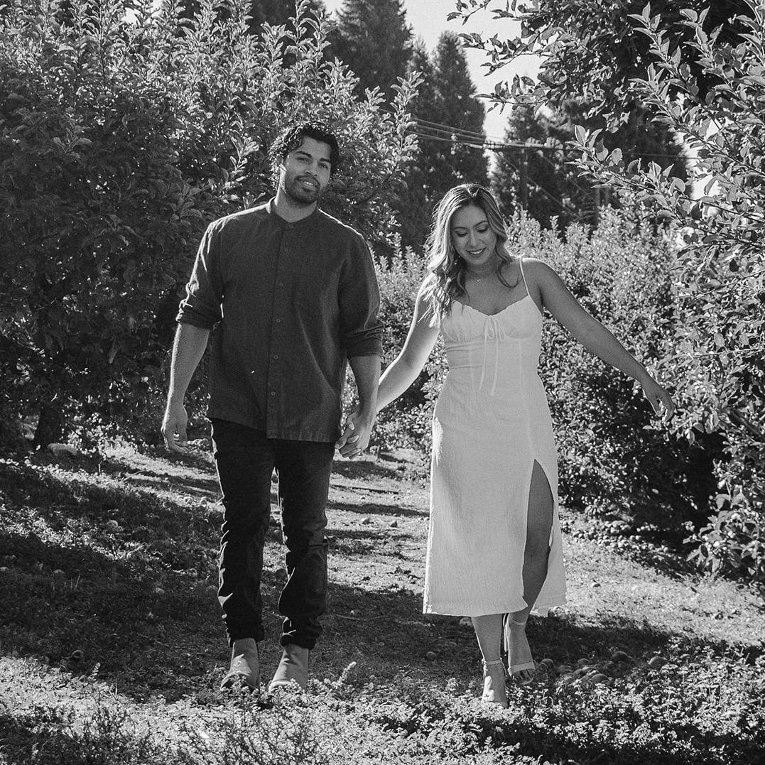 megan-lapointe-and-emmanuel-guzman-s-wedding-website