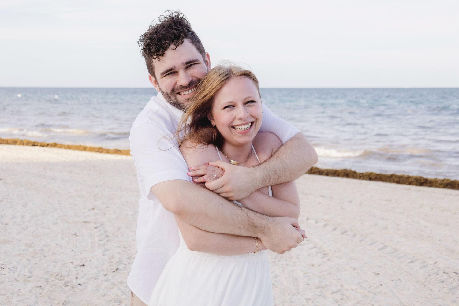The Wedding Website of Matthew Perino and Alyssa Rosenorn