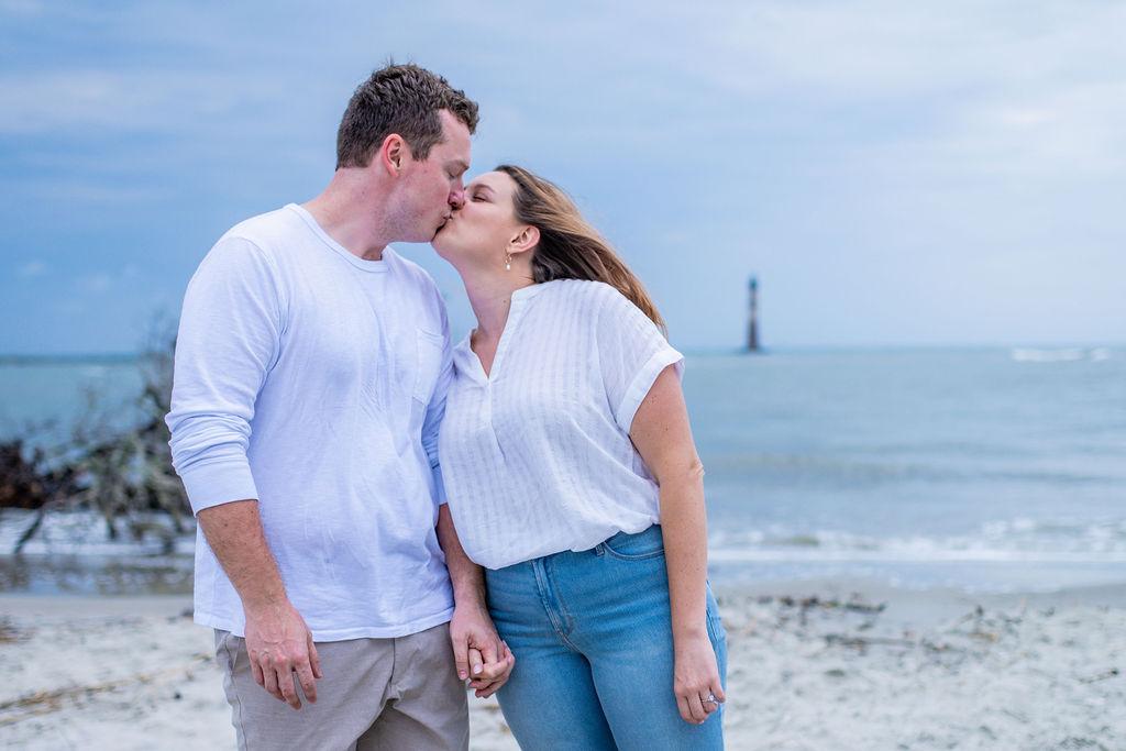 The Wedding Website of Jared Yazdgerdi and Jessica Karan
