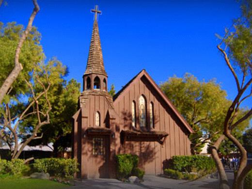 The Wedding Website of Steven Wills and Gabrielle Kubicki