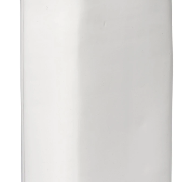 Oil Can Flower Vase- Puebco