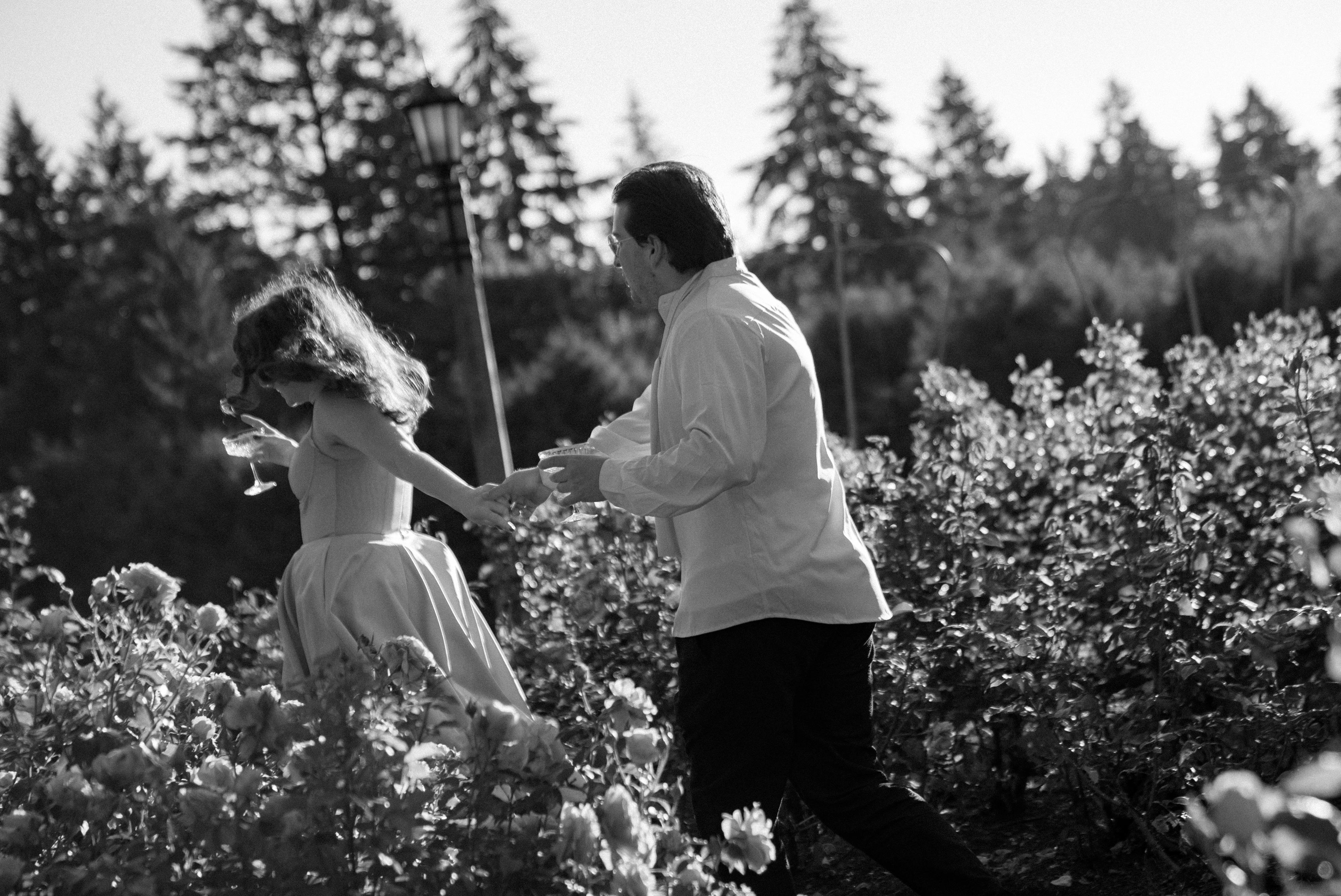 The Wedding Website of Josephine Kovacs and Jonathan Schell