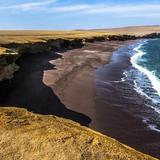 Paracas National Reserve