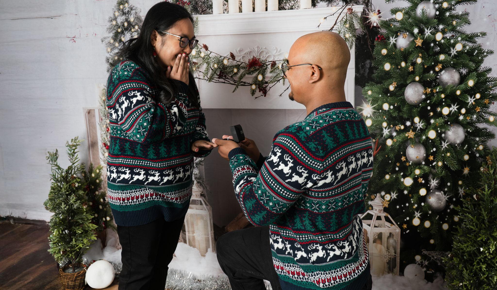 Hero Slideshow Image 0