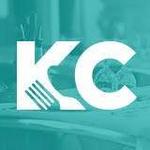 KC Restaurant Week