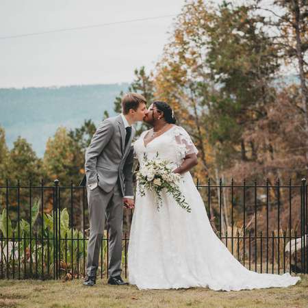 Jew.mar.rah Photography & Media - Wedding Photographers - Zola