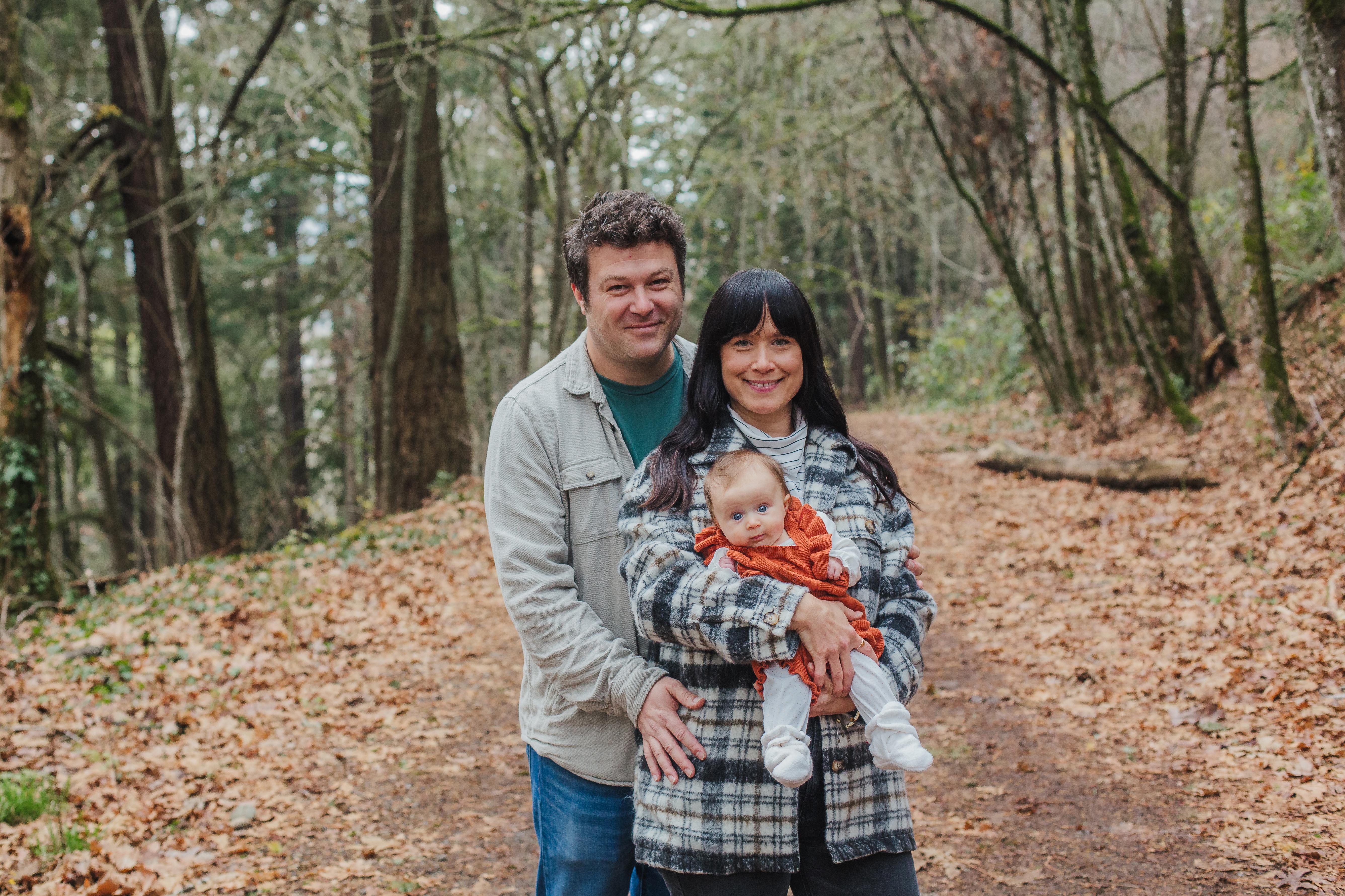 The Wedding Website of Ashley Sherrick and Michael Terepka