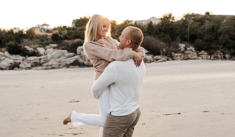 Ashley Kelly and David Giasullo's Wedding Website