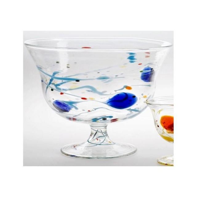 FRUIT BOWL