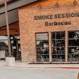 Smoke Sessions Barbecue