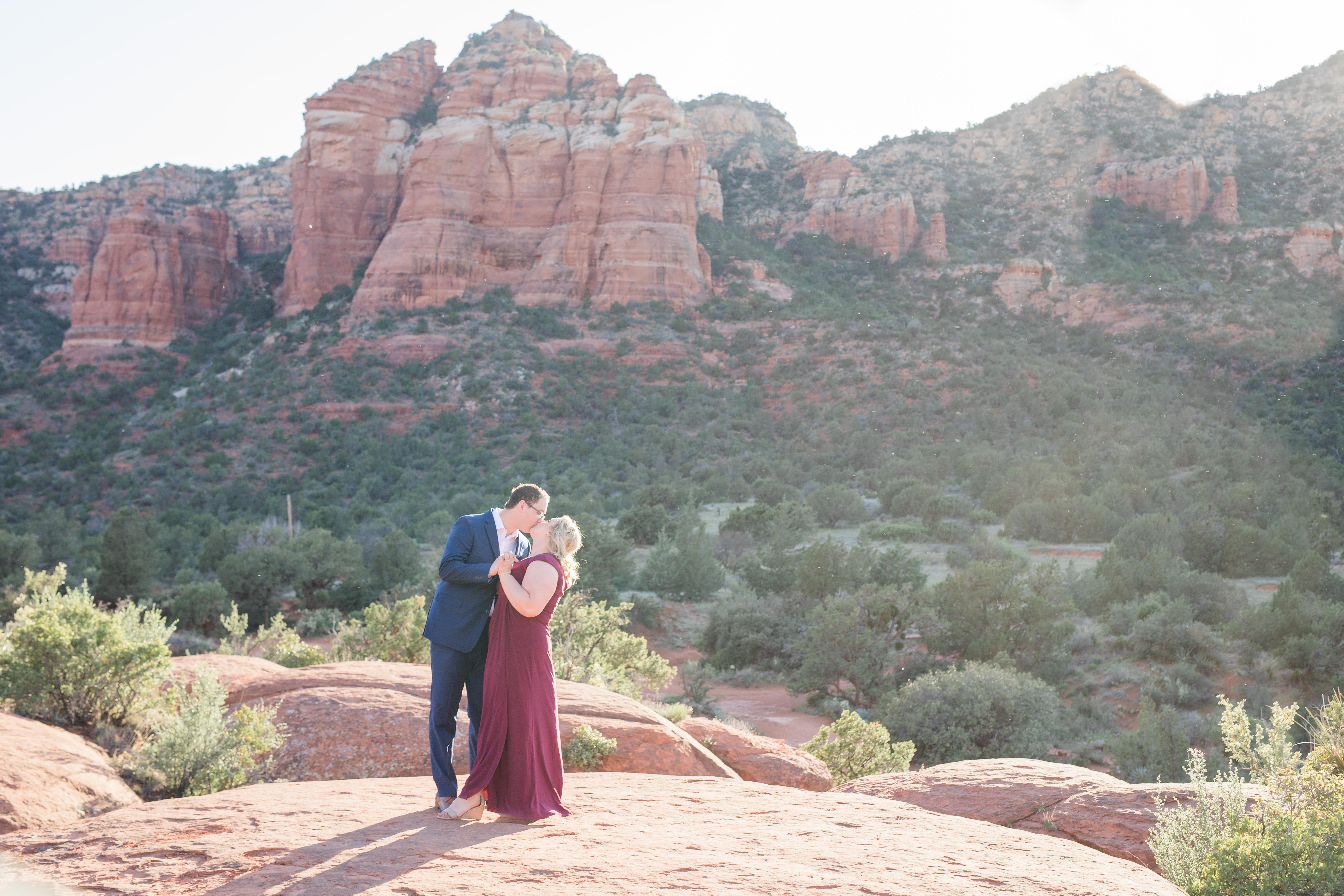 The Wedding Website of Kaitlyn Kozlowski and Brandon Schmidt