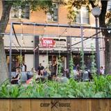 Iowa Chop House