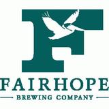 Fairhope Brewing Company