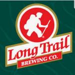 Long Trail Brewing Company