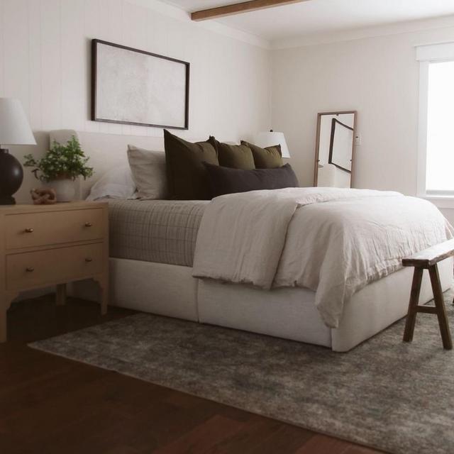 Furniture Fund