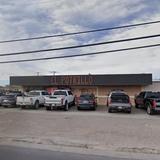 El Potrillo