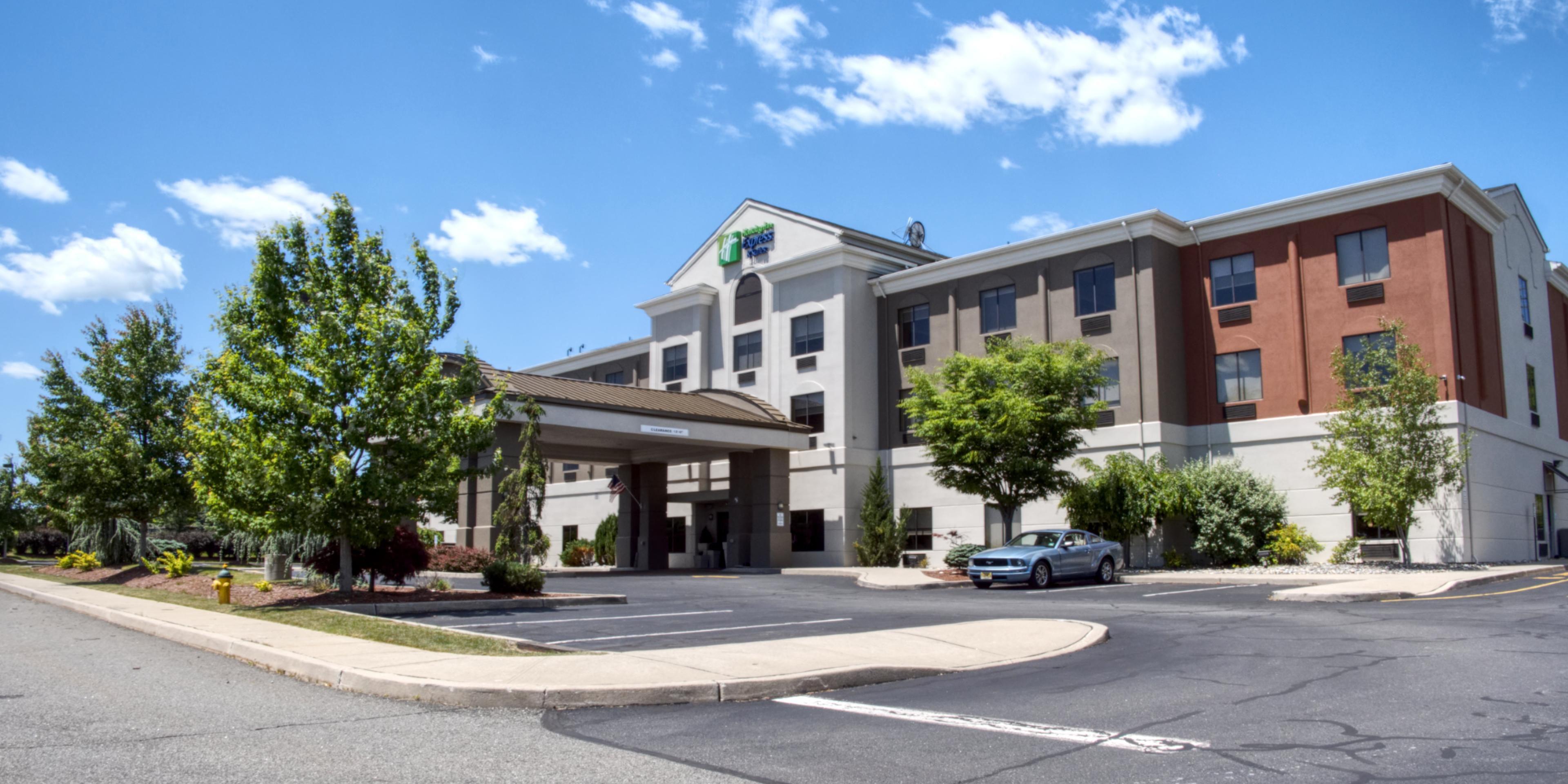 The Wedding Website of Megan Fitzgerald and Kyle Szelestey