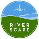 RiverScape MetroPark