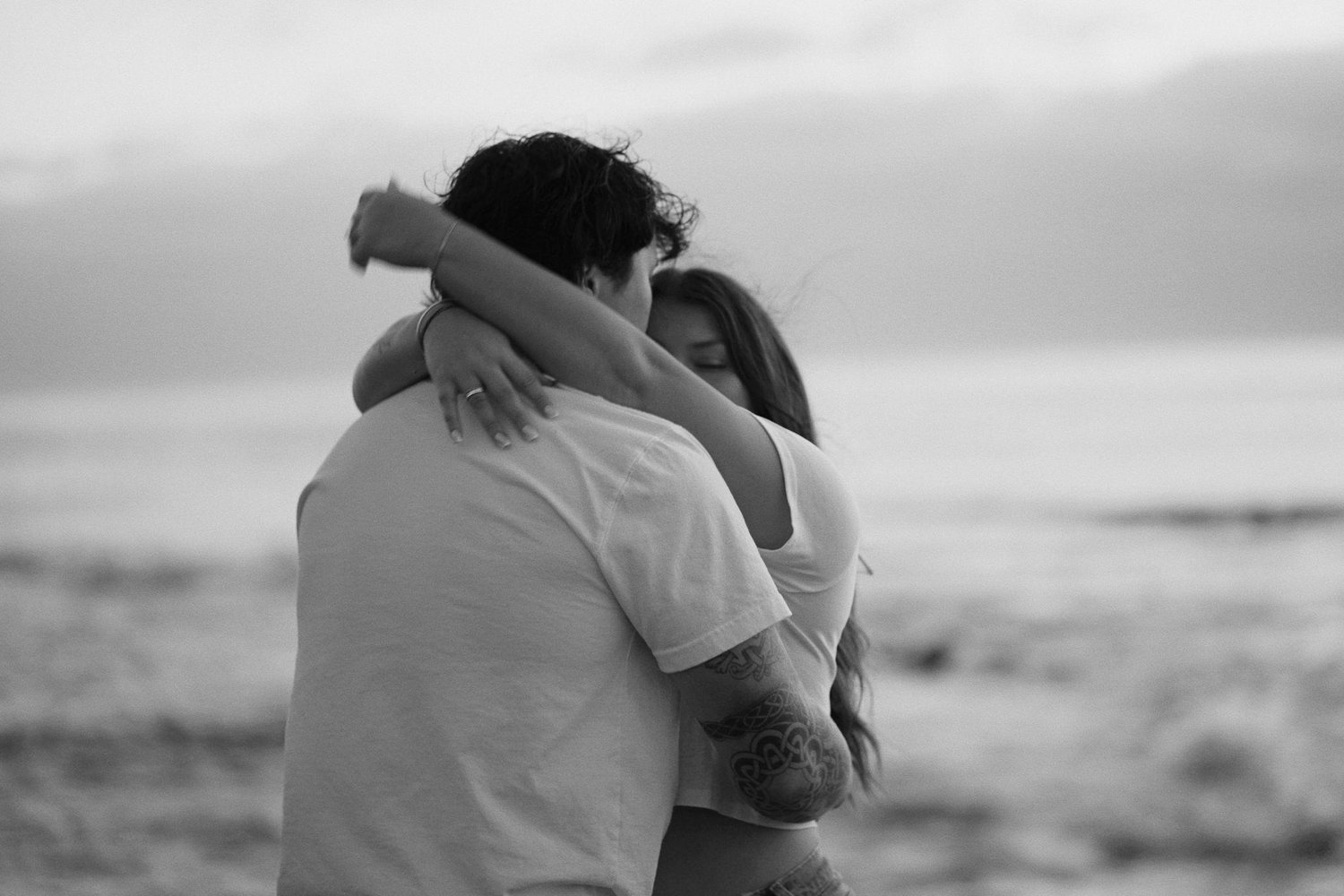 The Wedding Website of haley oceguera and logan jorden