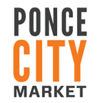 Ponce City Market