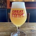 Great Divide Brewery & Roadhouse