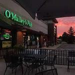 O'Malley's Irish Pub