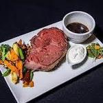 Prime 3 on Main Steakhouse