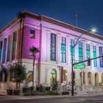 Mob Museum
